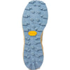 NNormal Tomir Trail Running Shoes Unisex 