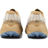 NNormal Tomir Trail Running Shoes Unisex 