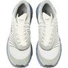 NNormal Tomir Trail Running Shoes Unisex 