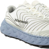NNormal Tomir Trail Running Shoes Unisex 
