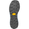 NNormal Tomir Trail Running Shoes Unisex 