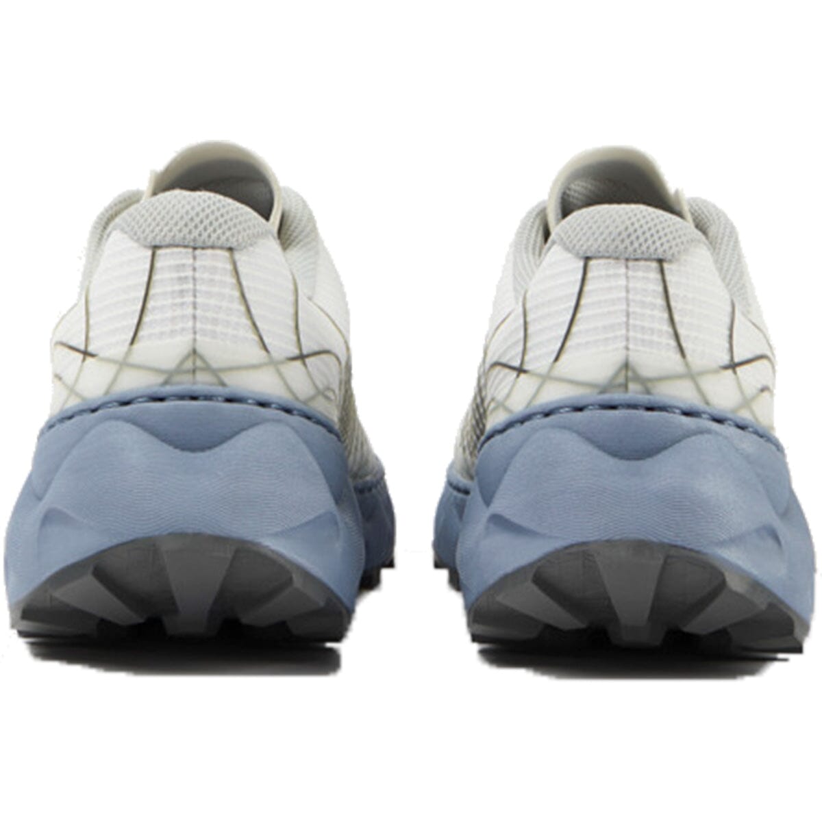 NNormal Tomir Trail Running Shoes Unisex 