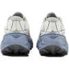 NNormal Tomir Trail Running Shoes Unisex 