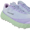 NNormal Tomir 2.0 Trail Running Shoes Unisex SS25 