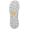 NNormal Tomir 2.0 Trail Running Shoes Unisex SS25 