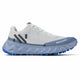 NNormal Tomir 02 Trail Running Shoes Unisex FW25 NN Blue EU36⅔ | UK4 