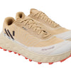NNormal Tomir 02 GTX Trail Running Shoes Unisex 
