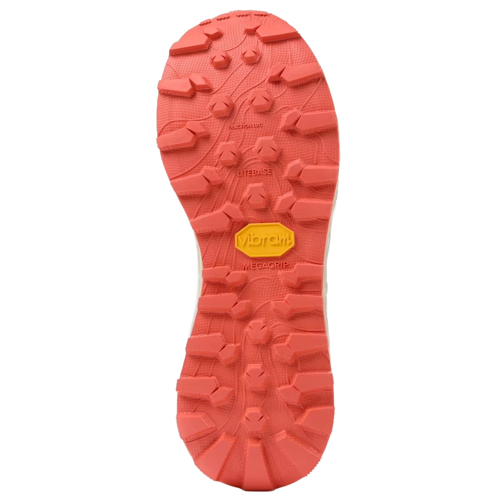 NNormal Tomir 02 GTX Trail Running Shoes Unisex 