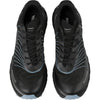 NNormal Tomir Waterproof Trail Running Shoes Unisex 