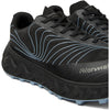 NNormal Tomir Waterproof Trail Running Shoes Unisex 