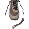 NNormal Tomir Waterproof Trail Running Shoes Unisex 