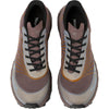 NNormal Tomir Waterproof Trail Running Shoes Unisex 