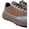 NNormal Tomir Waterproof Trail Running Shoes Unisex 
