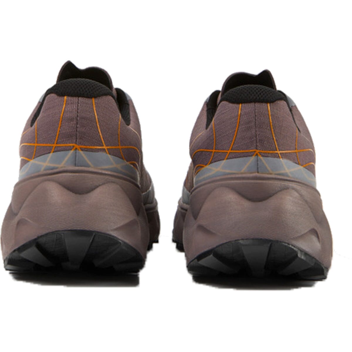 NNormal Tomir Waterproof Trail Running Shoes Unisex 