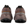 NNormal Tomir Waterproof Trail Running Shoes Unisex 