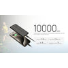 Nitecore NB10000 Gen 3 Ultra-Slim USB-C Power Bank 