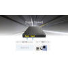 Nitecore NB10000 Gen 3 Ultra-Slim USB-C Power Bank 