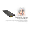 Nitecore NB10000 Gen 3 Ultra-Slim USB-C Power Bank 