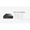 Nitecore NB20000 Gen 3 Dual USB-C Power Bank 