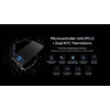 Nitecore NB Plus 10,000mAh Lightweight Power Bank 
