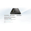 Nitecore NB Plus 10,000mAh Lightweight Power Bank 