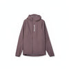 NNormal Trail Rain Jacket 02 Men's Purple S 