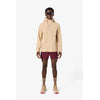 NNormal Trail Rain Jacket 02 Men's 