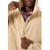 NNormal Trail Rain Jacket 02 Men's 