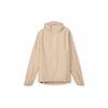 NNormal Trail Rain Jacket 02 Men's Beige S 