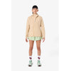 NNormal Trail Rain Jacket 02 Women's 