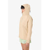 NNormal Trail Rain Jacket 02 Women's 