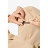 NNormal Trail Rain Jacket 02 Women's 