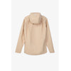 NNormal Trail Rain Jacket 02 Women's 