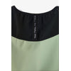 NNormal Trail Crop Top 02 Women's 
