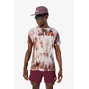 NNormal Race T-shirt 02 Men's 
