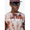 NNormal Race T-shirt 02 Men's 