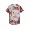 NNormal Race T-shirt 02 Men's Print XS 