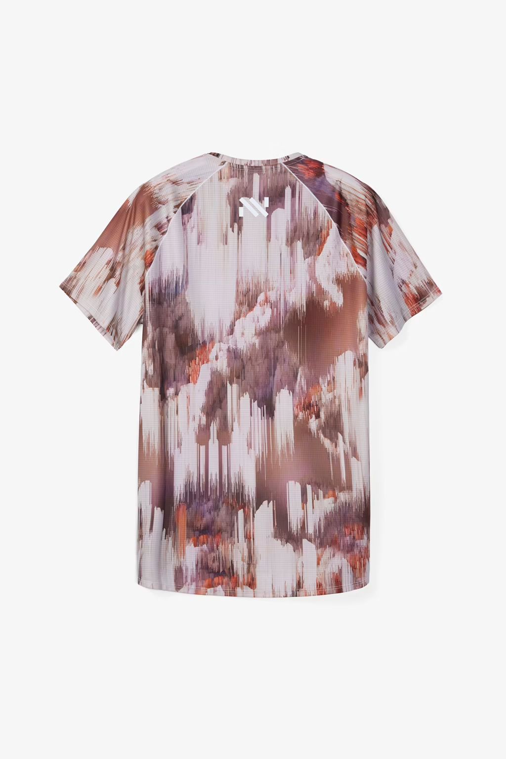 NNormal Race T-shirt 02 Men's 
