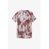 NNormal Race T-shirt 02 Men's 