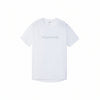 NNormal Race T-shirt 02 Men's White XS 