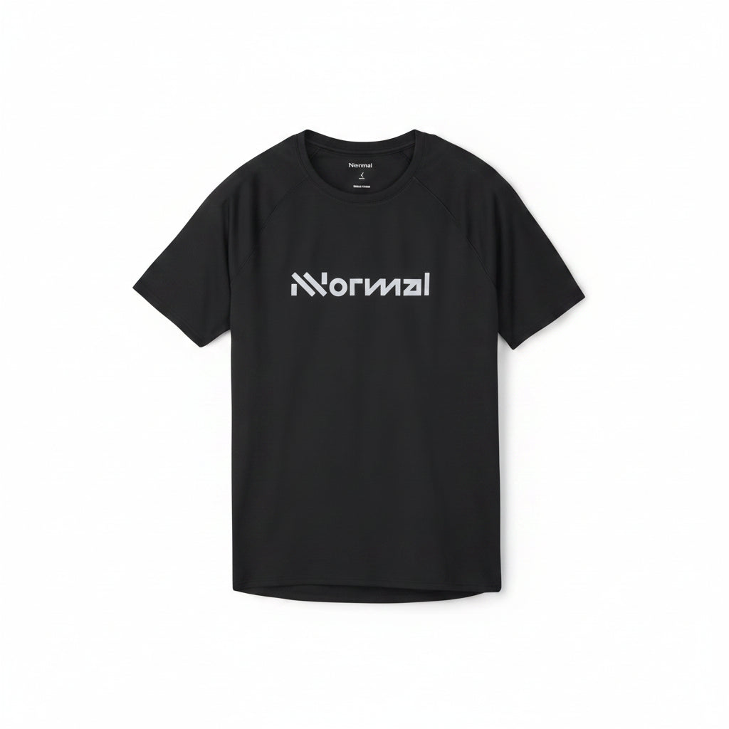 NNormal Race T-shirt 02 Women's 