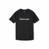 NNormal Race T-shirt 02 Women's 
