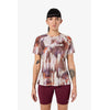 NNormal Race T-shirt 02 Women's 