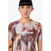 NNormal Race T-shirt 02 Women's 