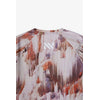 NNormal Race T-shirt 02 Women's 