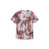 NNormal Race T-shirt 02 Women's Print XS 