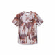 NNormal Race T-shirt 02 Women's Print XS 