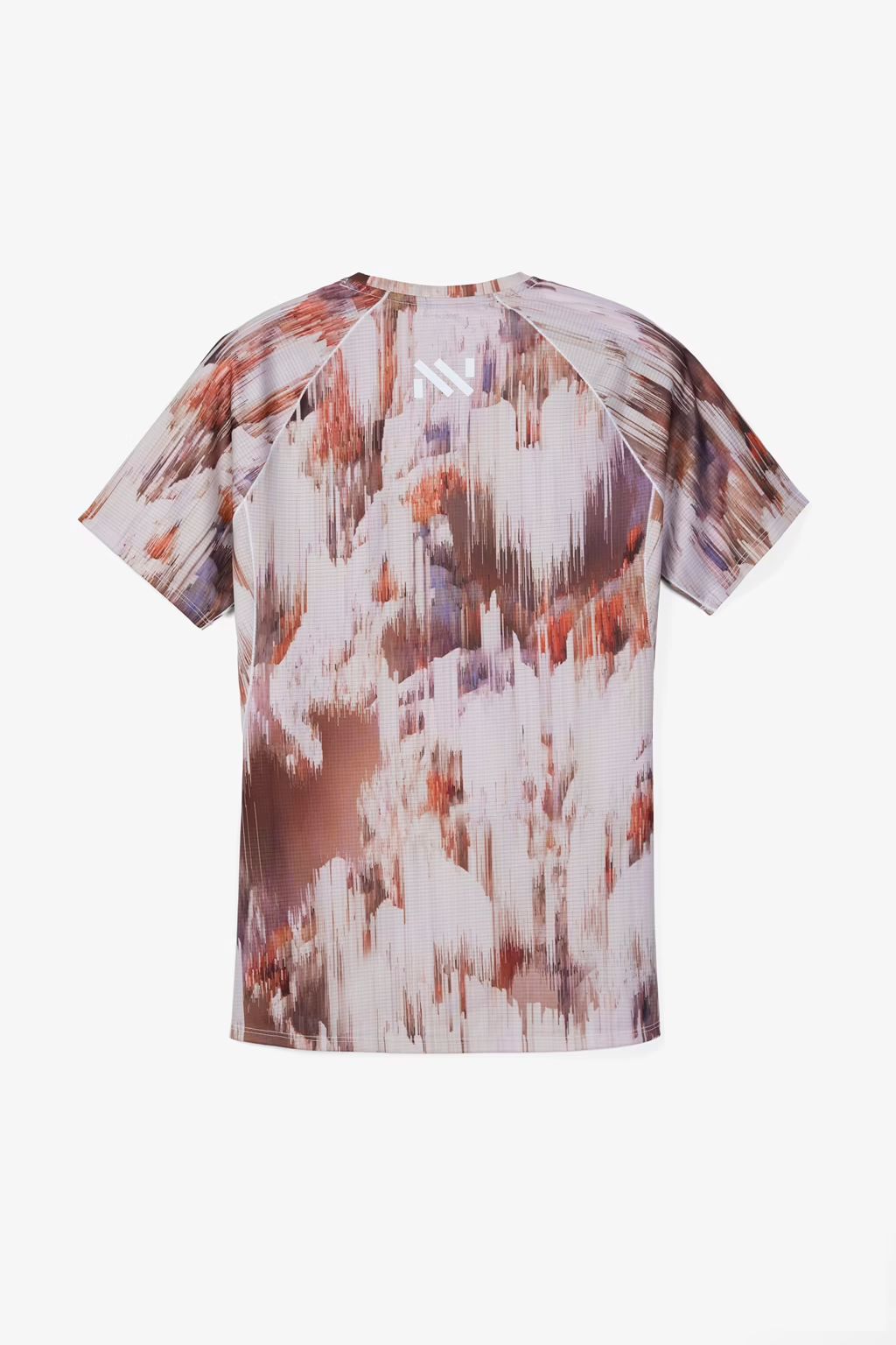 NNormal Race T-shirt 02 Women's 