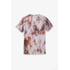 NNormal Race T-shirt 02 Women's 