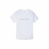 NNormal Race T-shirt 02 Women's White XS 